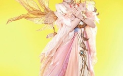 啊轻点啊再深点视频免费